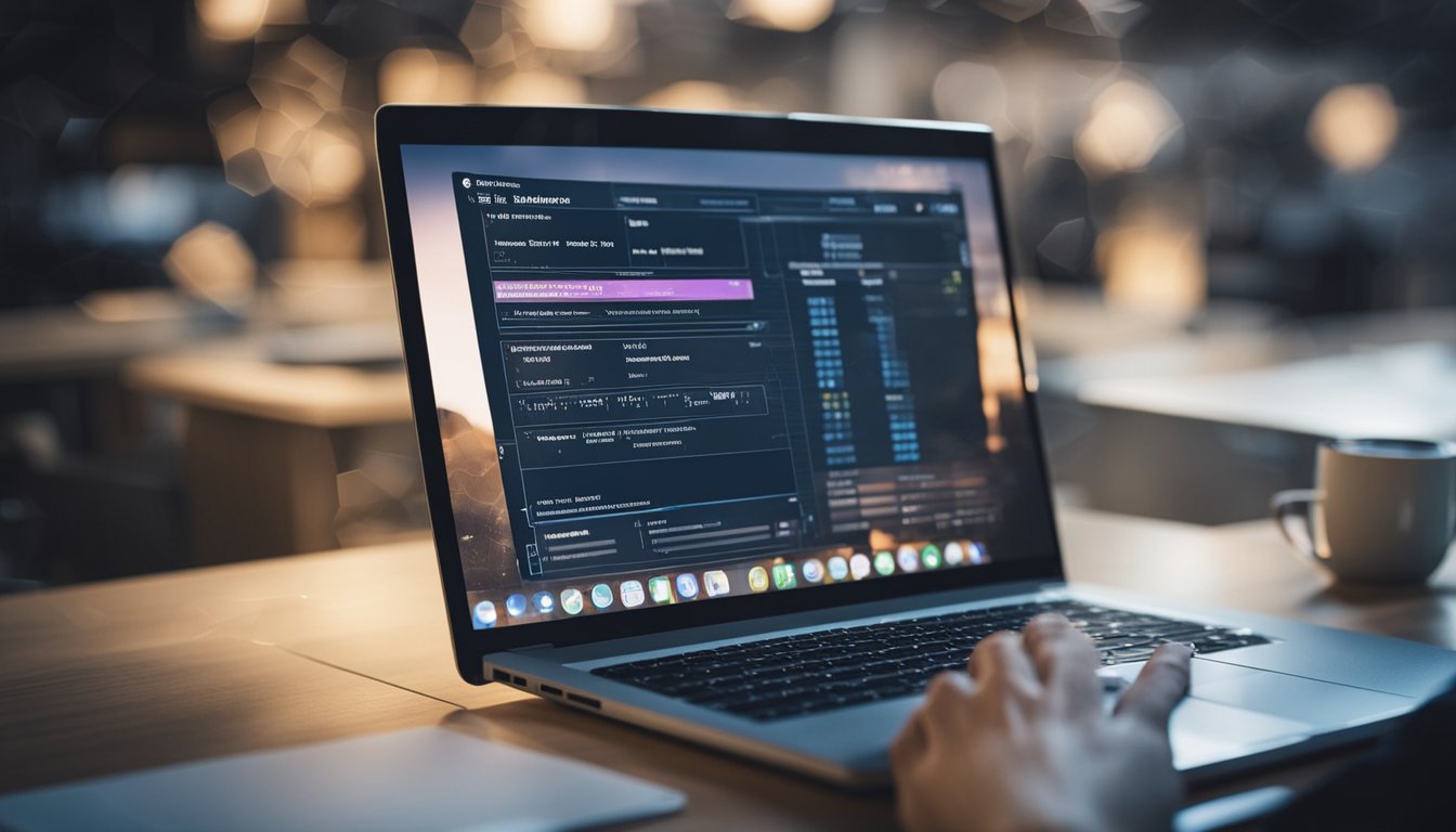 top 5 software integration mistakes avoid top 5 software integration mistakes avoid